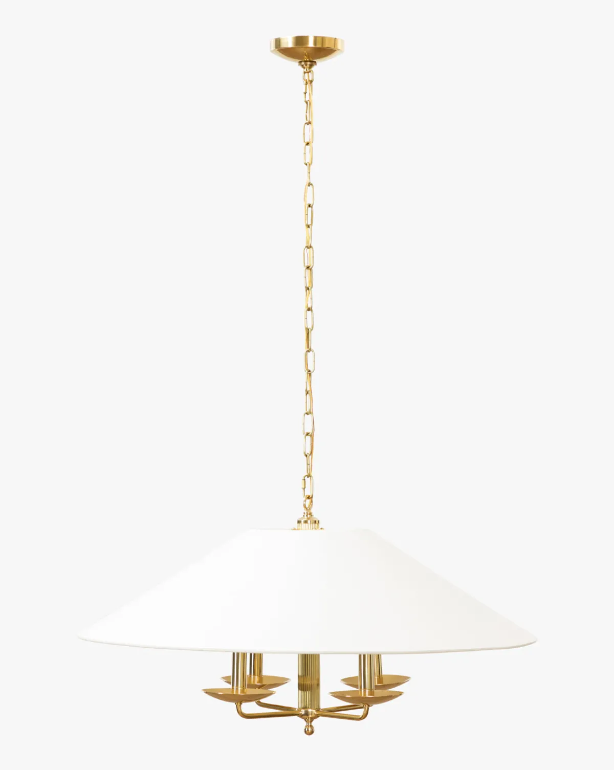 Townes Chandelier|Meredith (China) Ltd
