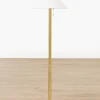 Townes Floor Lamp|Meredith (China) Ltd