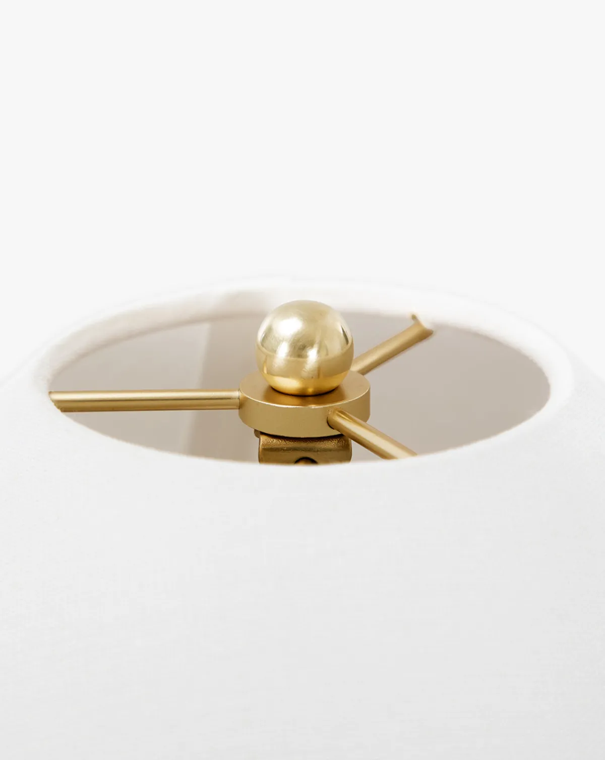 Townes Floor Lamp|Meredith (China) Ltd