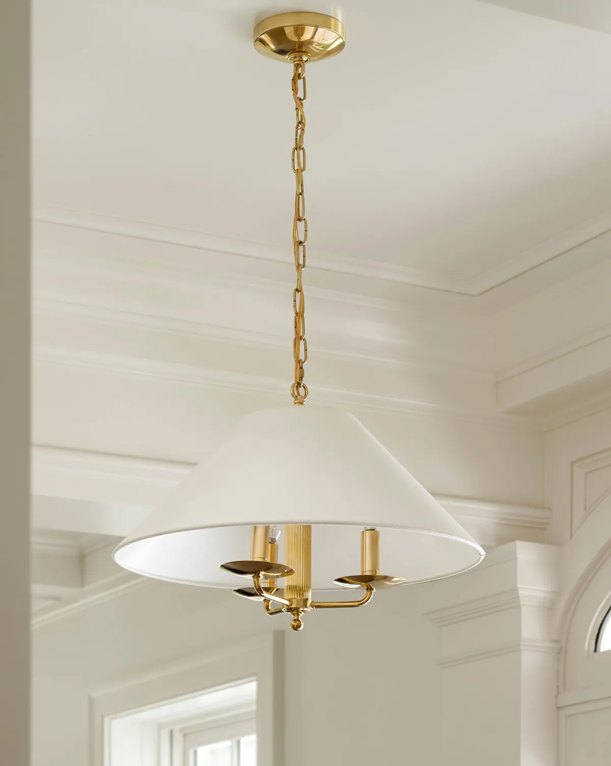 Townes Pendant|Meredith (China) Ltd Clearance