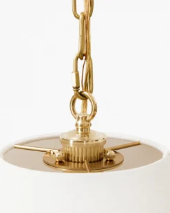 Townes Pendant|Meredith (China) Ltd Clearance