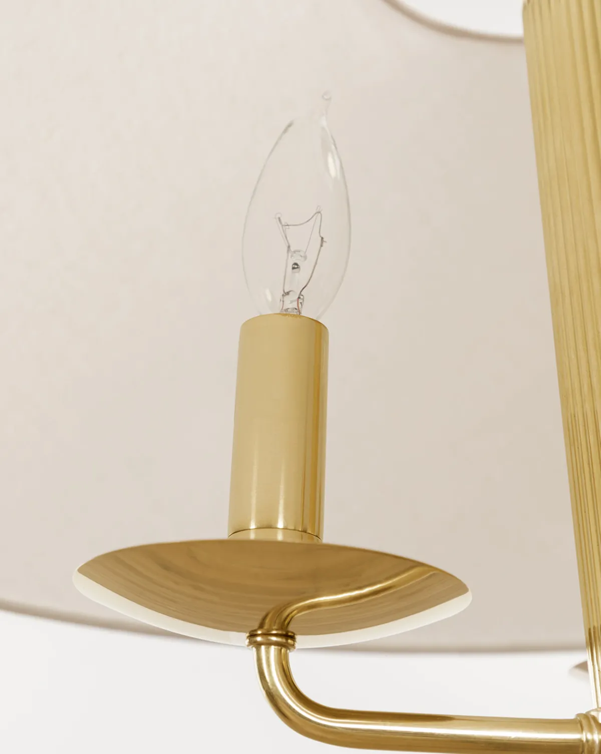 Townes Pendant|Meredith (China) Ltd Clearance