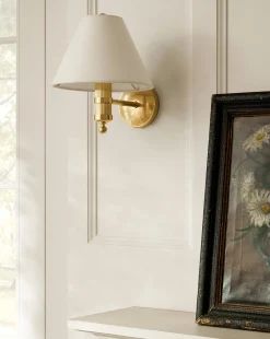 Townes Sconce|Meredith (China) Ltd Hot