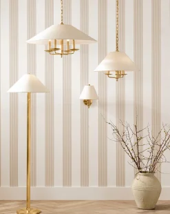 Townes Sconce|Meredith (China) Ltd Hot