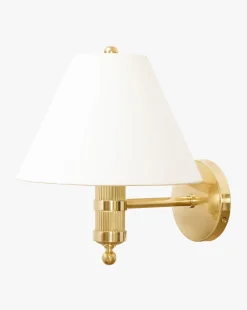 Townes Sconce|Meredith (China) Ltd Hot