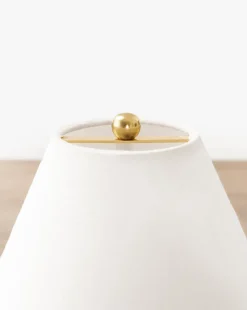 Townes Sconce|Meredith (China) Ltd Hot