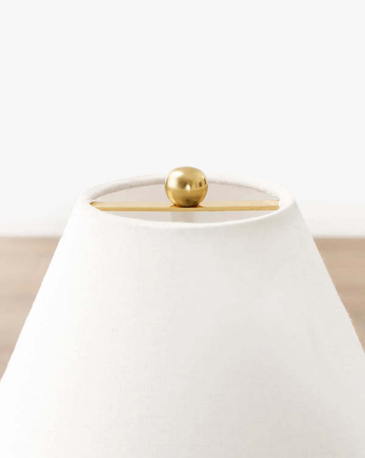 Townes Sconce|Meredith (China) Ltd Hot