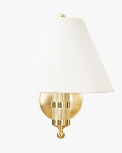 Townes Sconce|Meredith (China) Ltd Hot