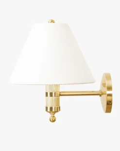 Townes Sconce|Meredith (China) Ltd Hot