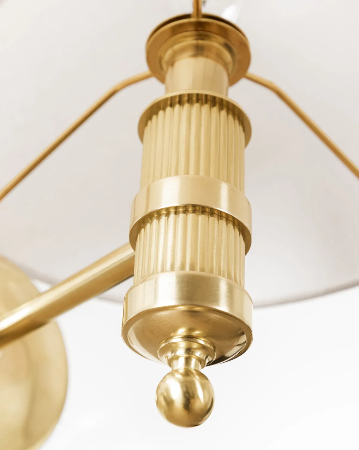 Townes Sconce|Meredith (China) Ltd Hot