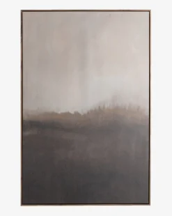 Transition by Jess Engle|Four Hands