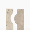 Travertine Object|Makerspalm Best