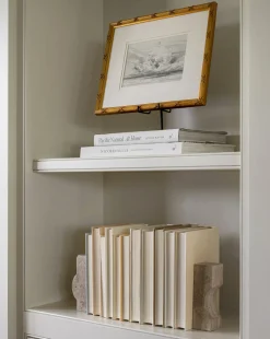 Travertine Object|Makerspalm Best