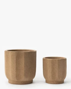 Trella Planter|Terra Cotta Art Works, Inc. Clearance