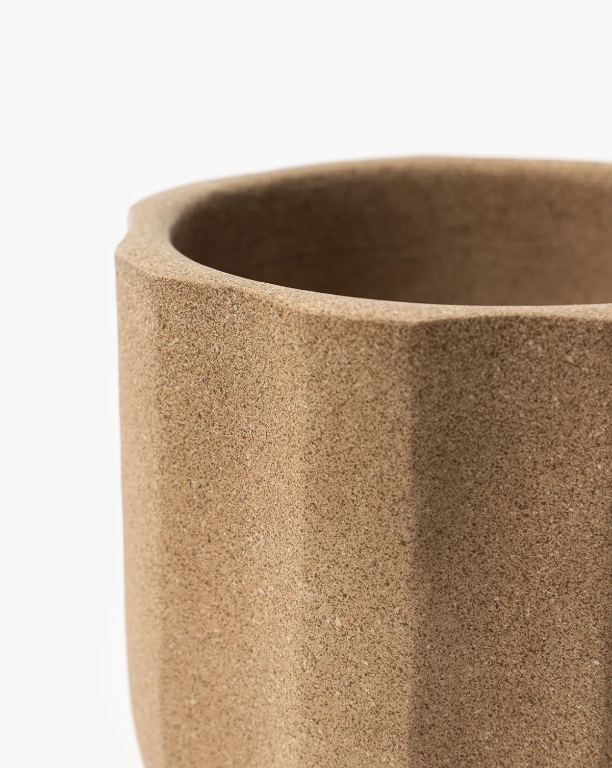 Trella Planter|Terra Cotta Art Works, Inc. Clearance