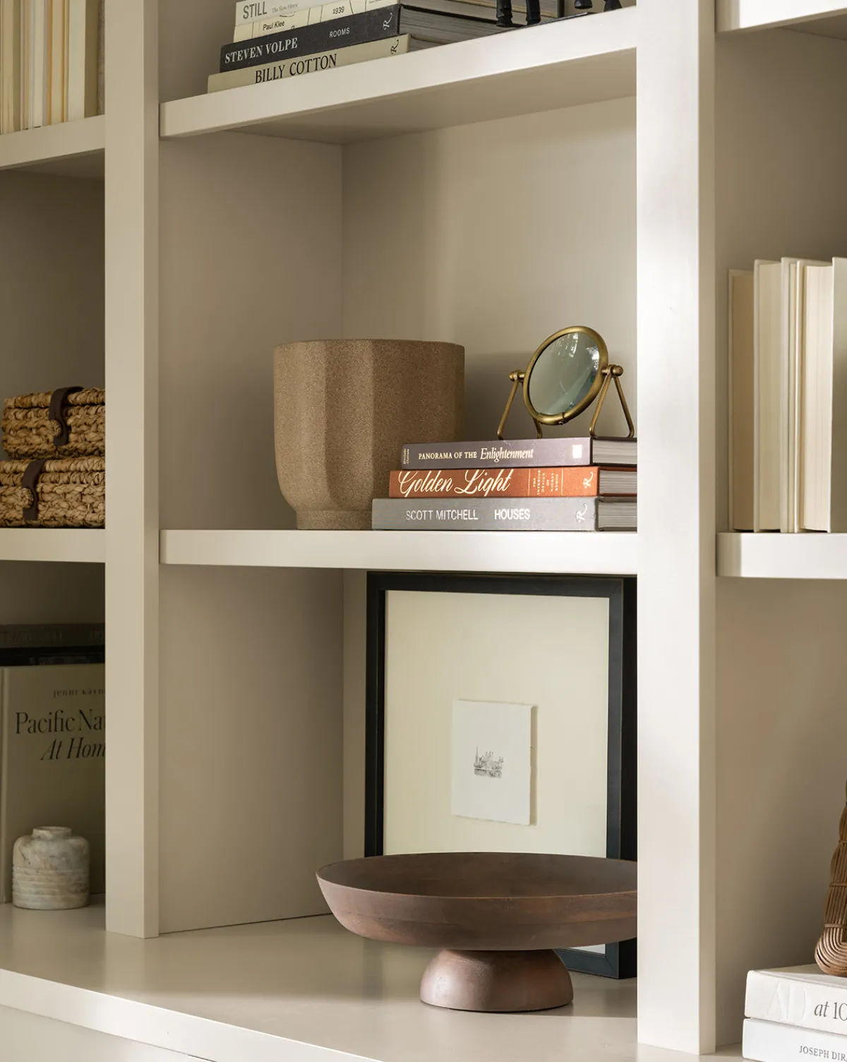 Trella Planter|Terra Cotta Art Works, Inc. Clearance