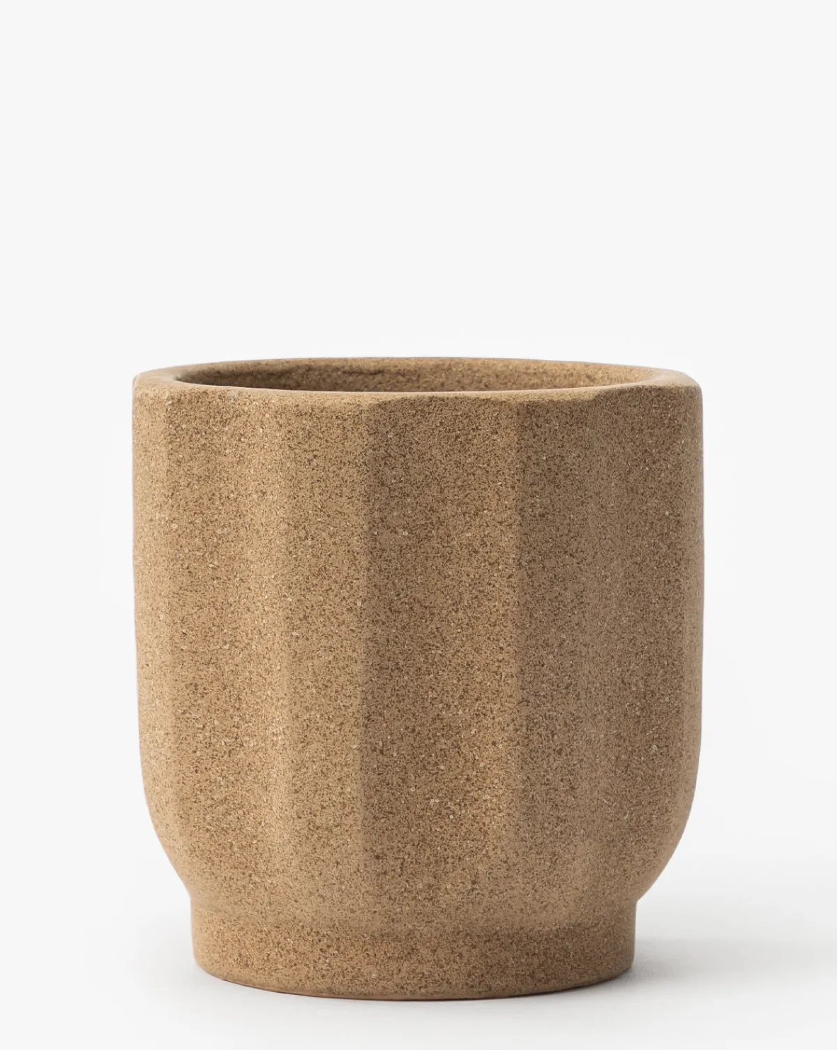 Trella Planter|Terra Cotta Art Works, Inc. Clearance