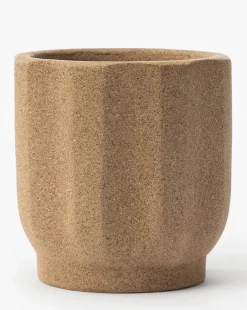 Trella Planter|Terra Cotta Art Works, Inc. Clearance