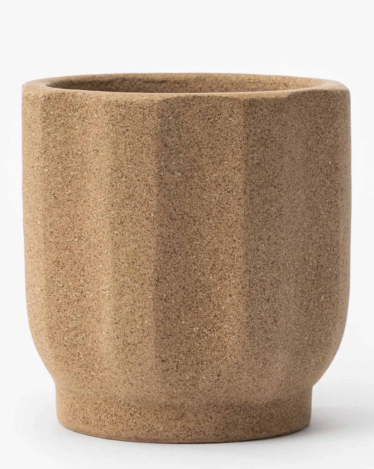 Trella Planter|Terra Cotta Art Works, Inc. Clearance