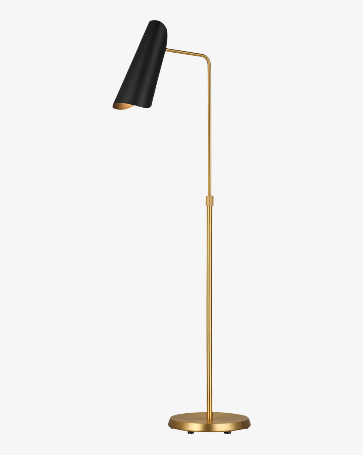 Tresa Floor Lamp|Visual Comfort Studio - Generation Lighting Online
