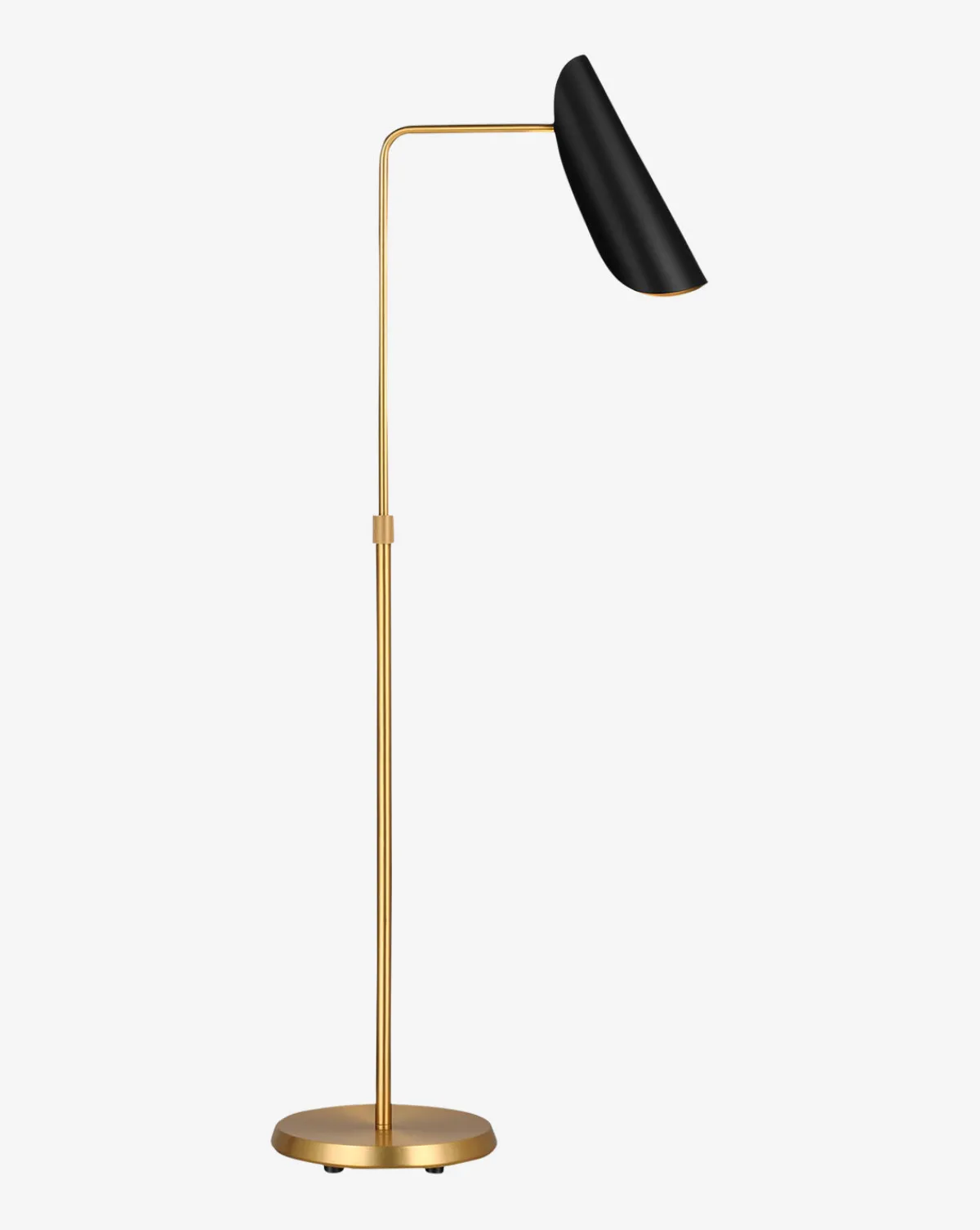 Tresa Floor Lamp|Visual Comfort Studio - Generation Lighting Online