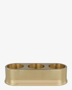 Triple R45 Universal Charging Station|Visual Comfort & Co. Signature Online