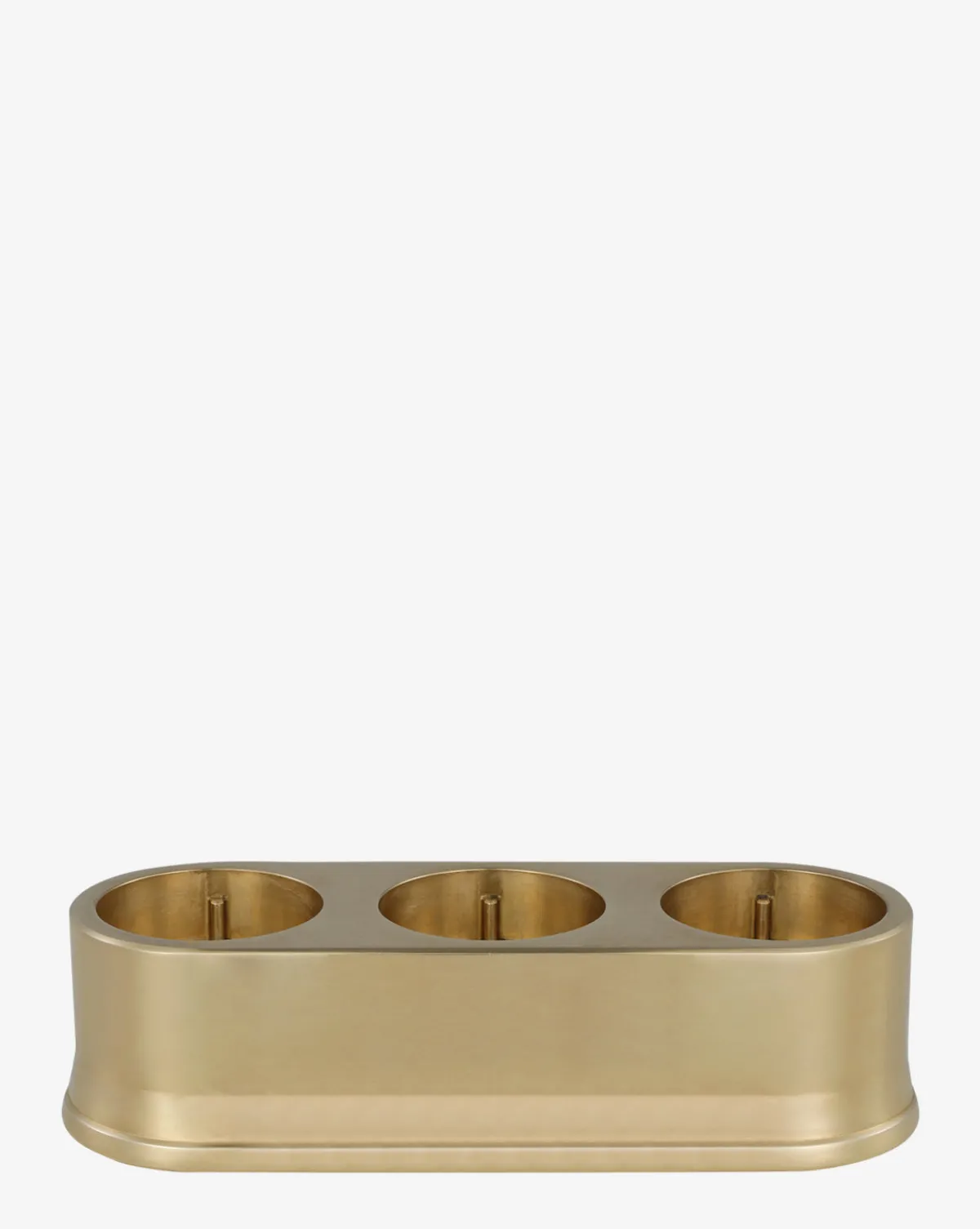 Triple R45 Universal Charging Station|Visual Comfort & Co. Signature Online