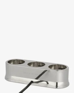 Triple R45 Universal Charging Station|Visual Comfort & Co. Signature Online