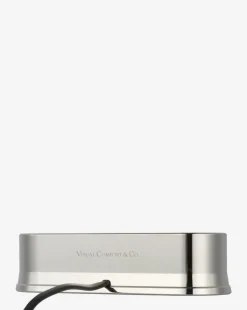 Triple R45 Universal Charging Station|Visual Comfort & Co. Signature Online