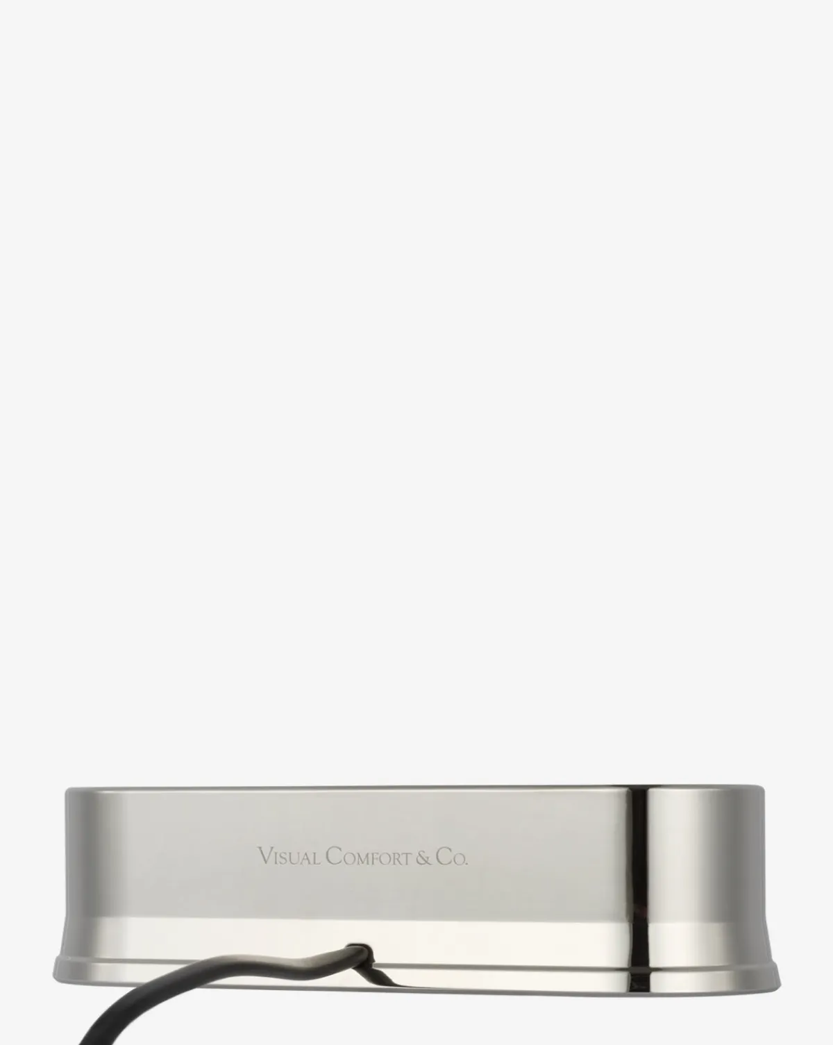 Triple R45 Universal Charging Station|Visual Comfort & Co. Signature Online