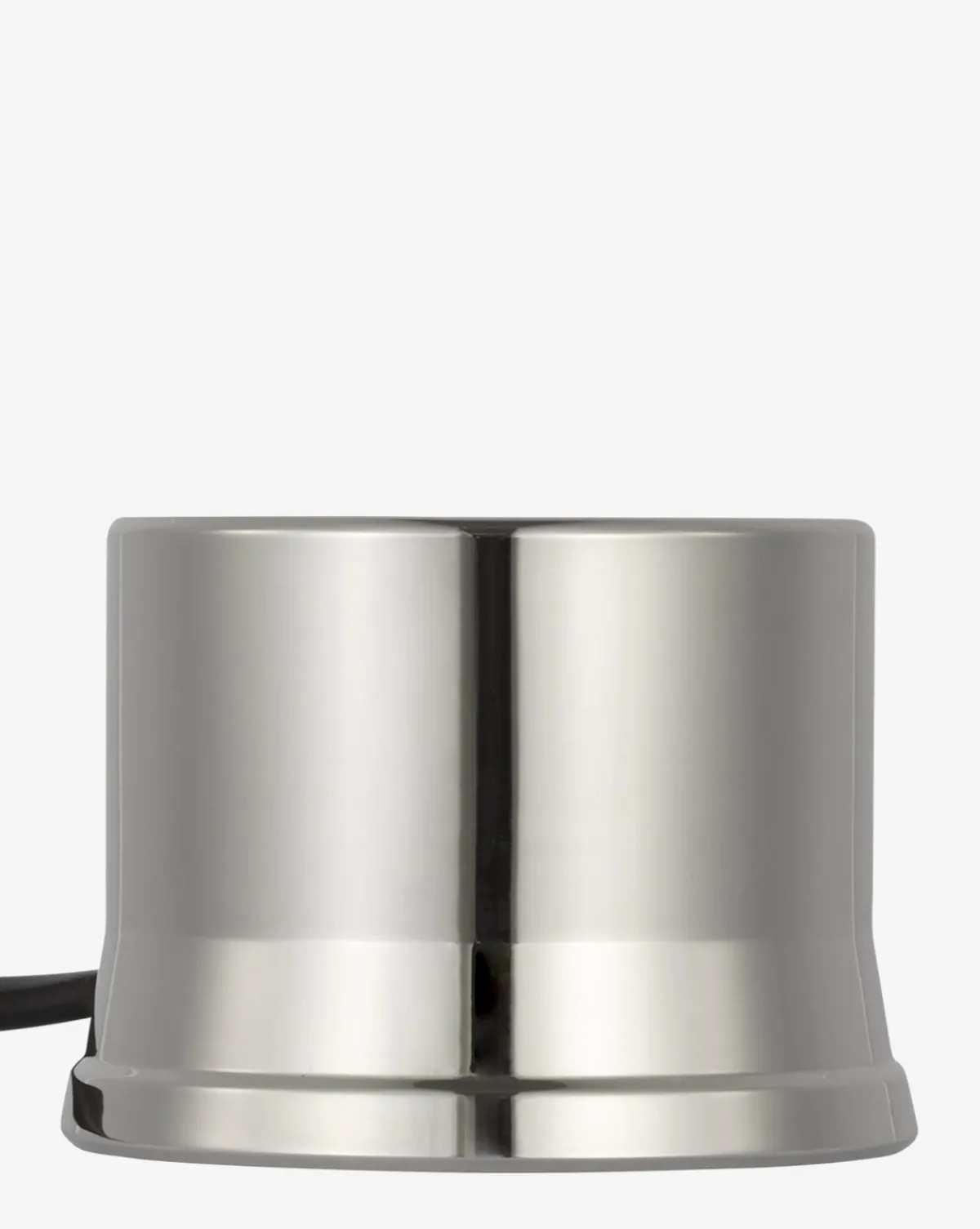 Triple R45 Universal Charging Station|Visual Comfort & Co. Signature Online