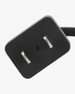 Triple R45 Universal Charging Station|Visual Comfort & Co. Signature Online