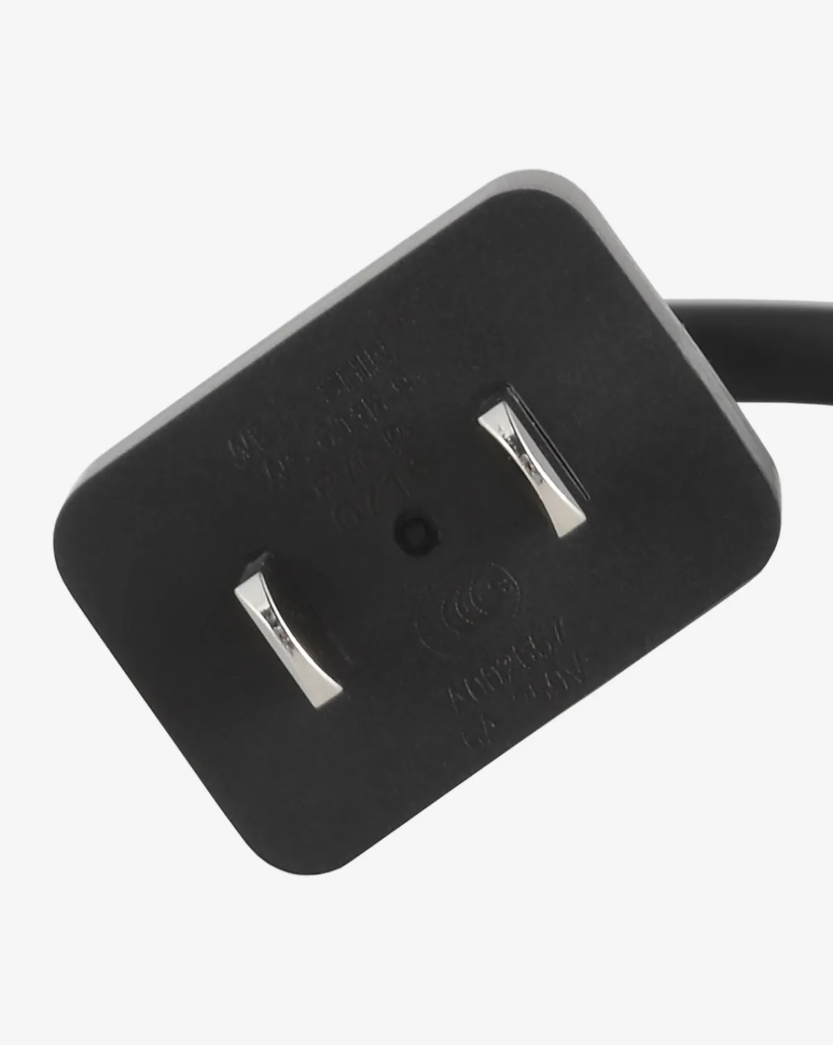 Triple R45 Universal Charging Station|Visual Comfort & Co. Signature Online