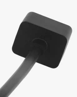 Triple R45 Universal Charging Station|Visual Comfort & Co. Signature Online