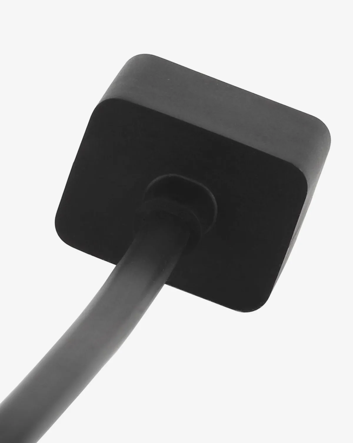 Triple R45 Universal Charging Station|Visual Comfort & Co. Signature Online