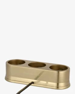 Triple R45 Universal Charging Station|Visual Comfort & Co. Signature Online