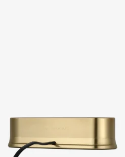 Triple R45 Universal Charging Station|Visual Comfort & Co. Signature Online