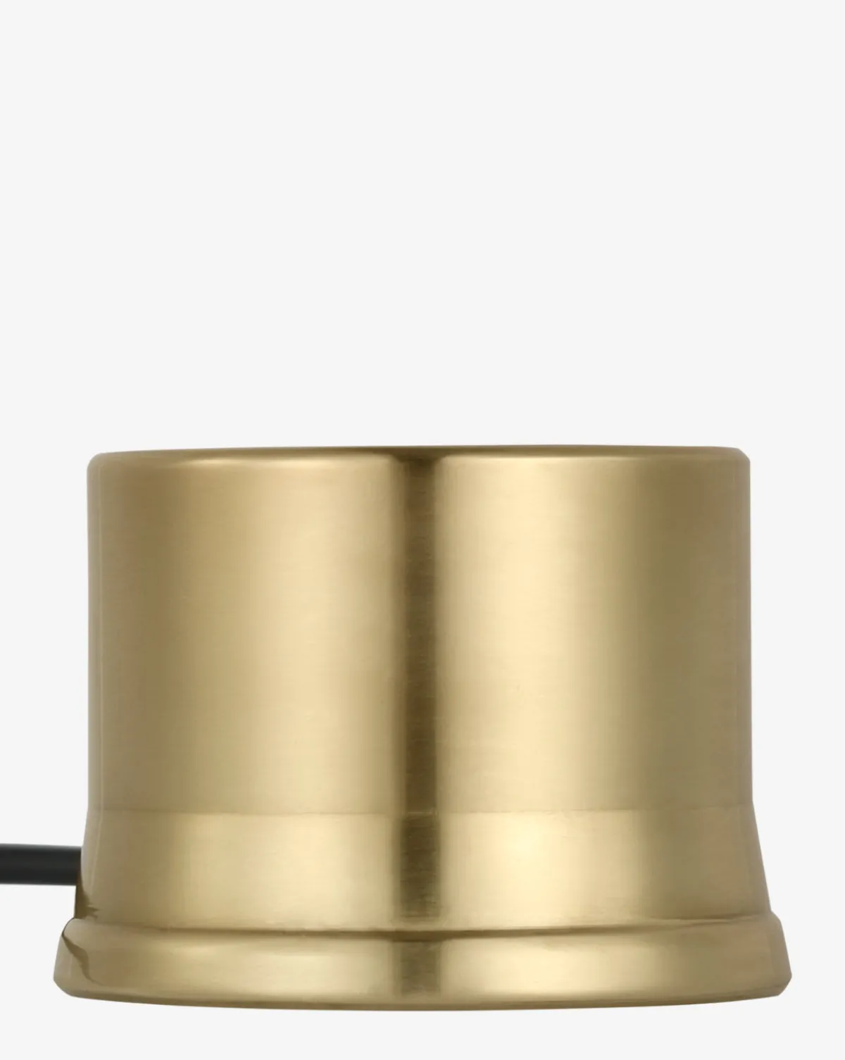 Triple R45 Universal Charging Station|Visual Comfort & Co. Signature Online