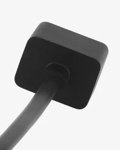 Triple R45 Universal Charging Station|Visual Comfort & Co. Signature Online