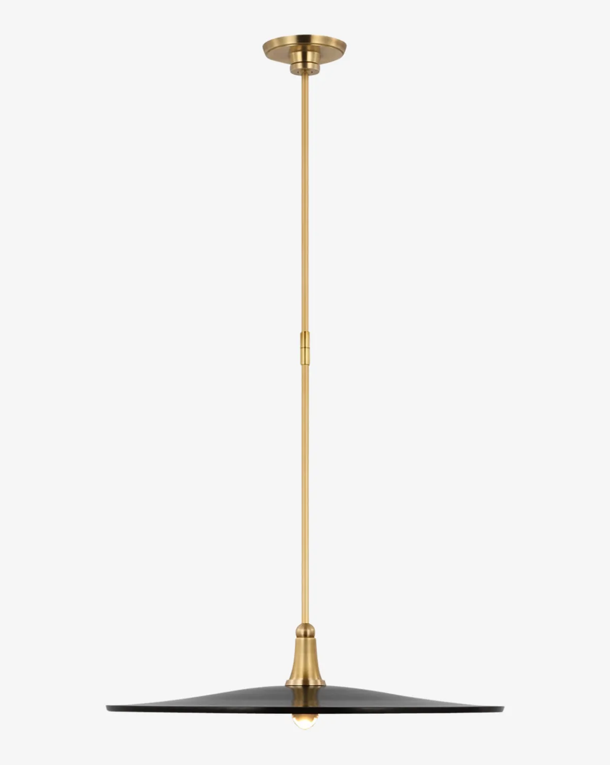 Truesdell 24" Pendant|Visual Comfort & Co. Signature Hot