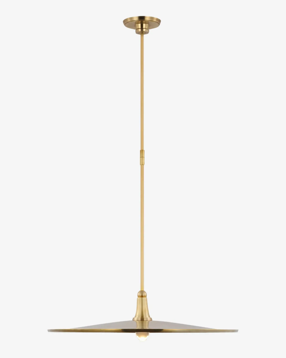 Truesdell 24" Pendant|Visual Comfort & Co. Signature Hot