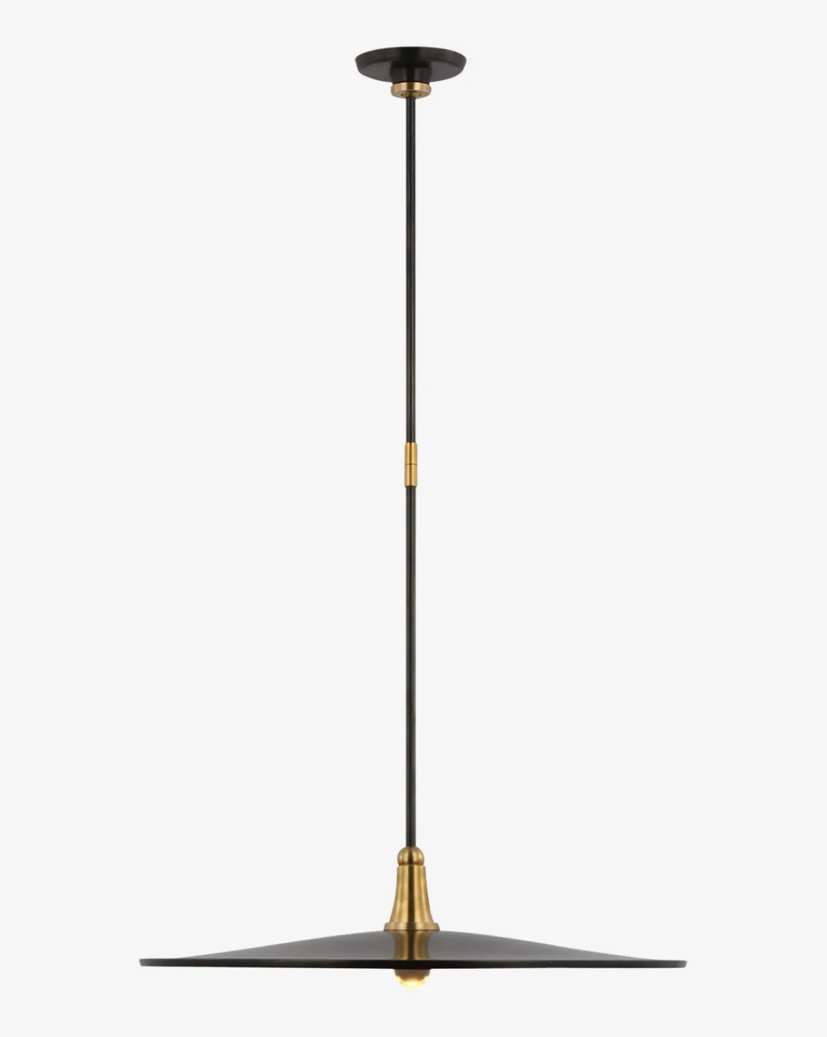 Truesdell 24" Pendant|Visual Comfort & Co. Signature Hot