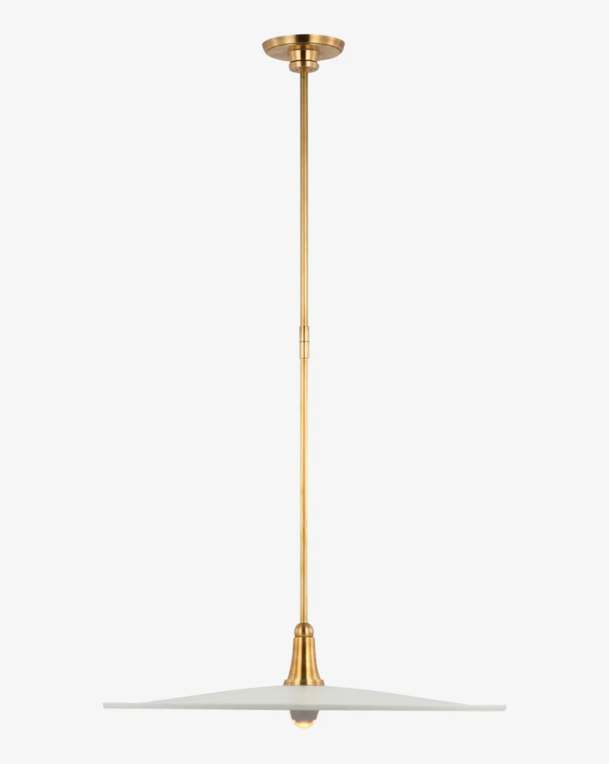 Truesdell 24" Pendant|Visual Comfort & Co. Signature Hot