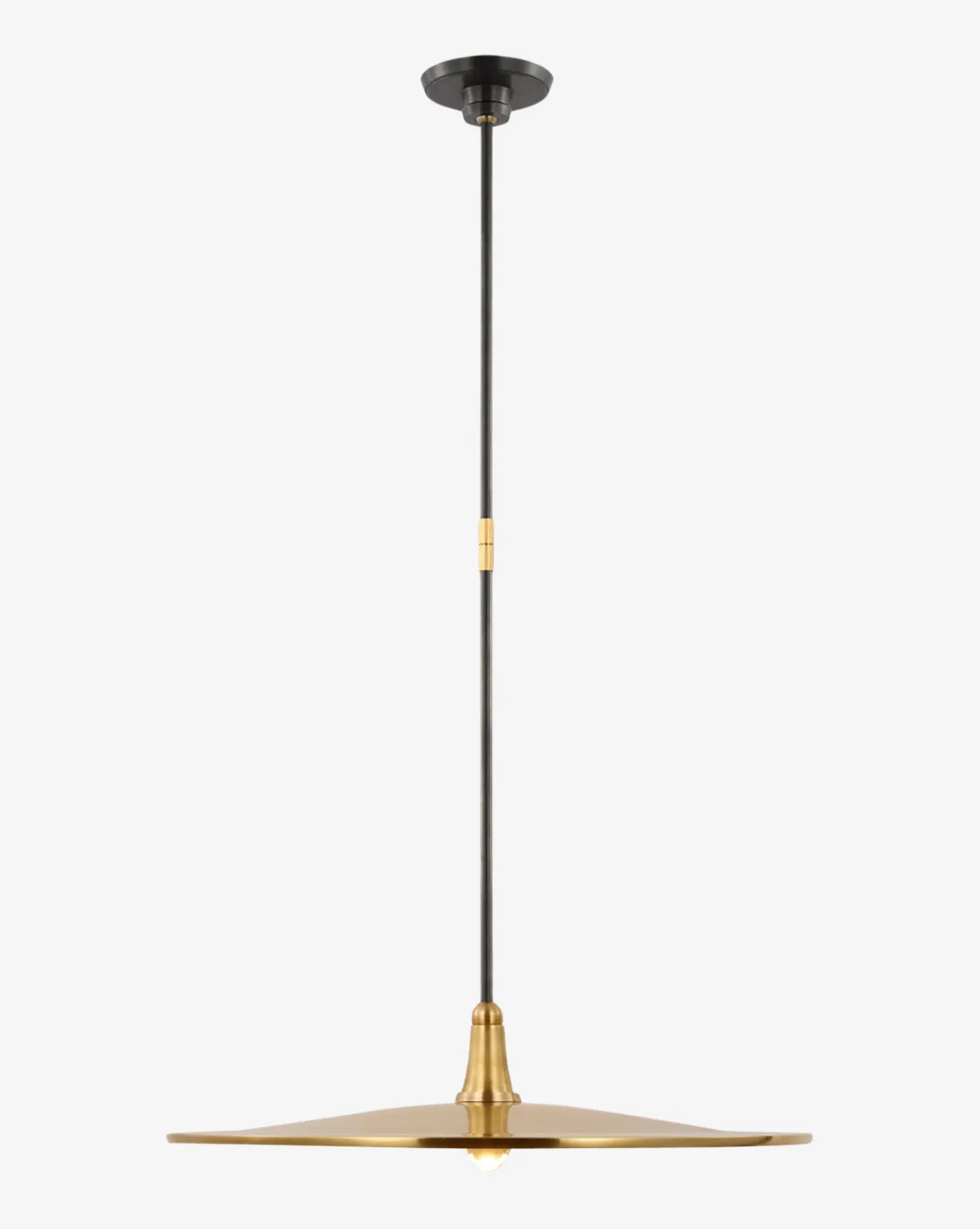 Truesdell 24" Pendant|Visual Comfort & Co. Signature Hot