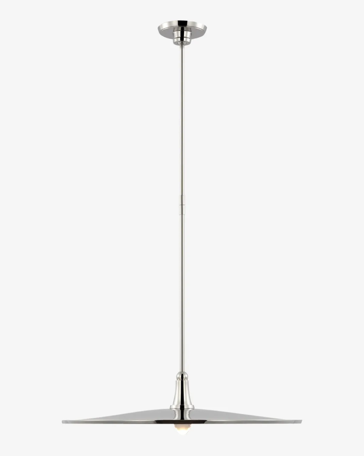 Truesdell 24" Pendant|Visual Comfort & Co. Signature Hot