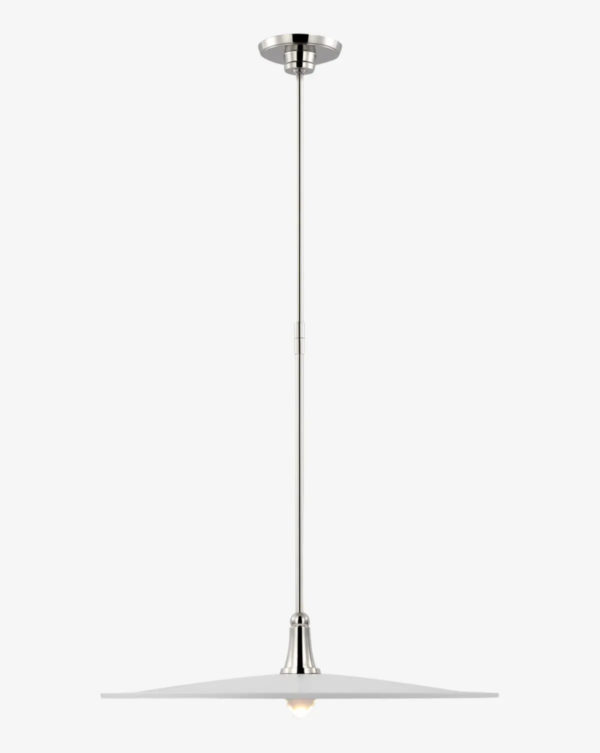 Truesdell 24" Pendant|Visual Comfort & Co. Signature Hot