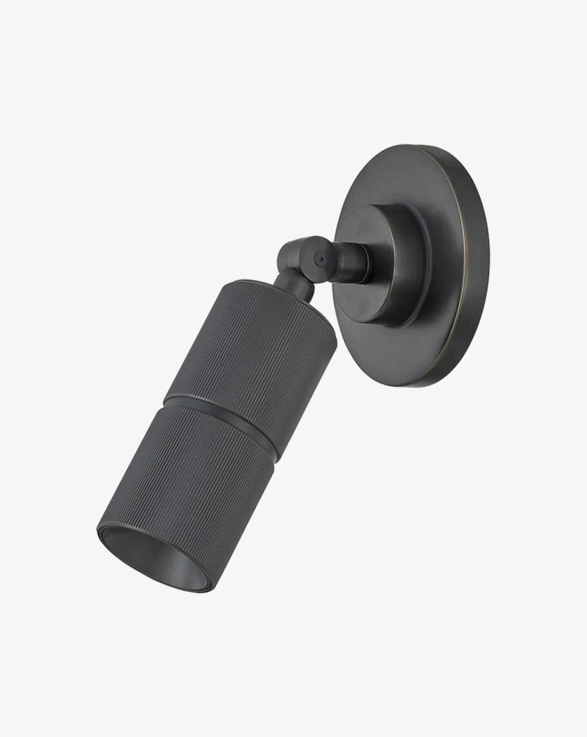 Truett Sconce|Hudson Valley Lighting Hot