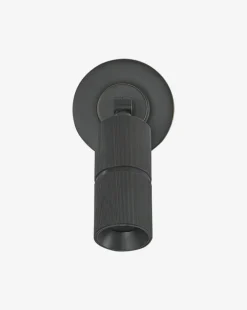 Truett Sconce|Hudson Valley Lighting Hot