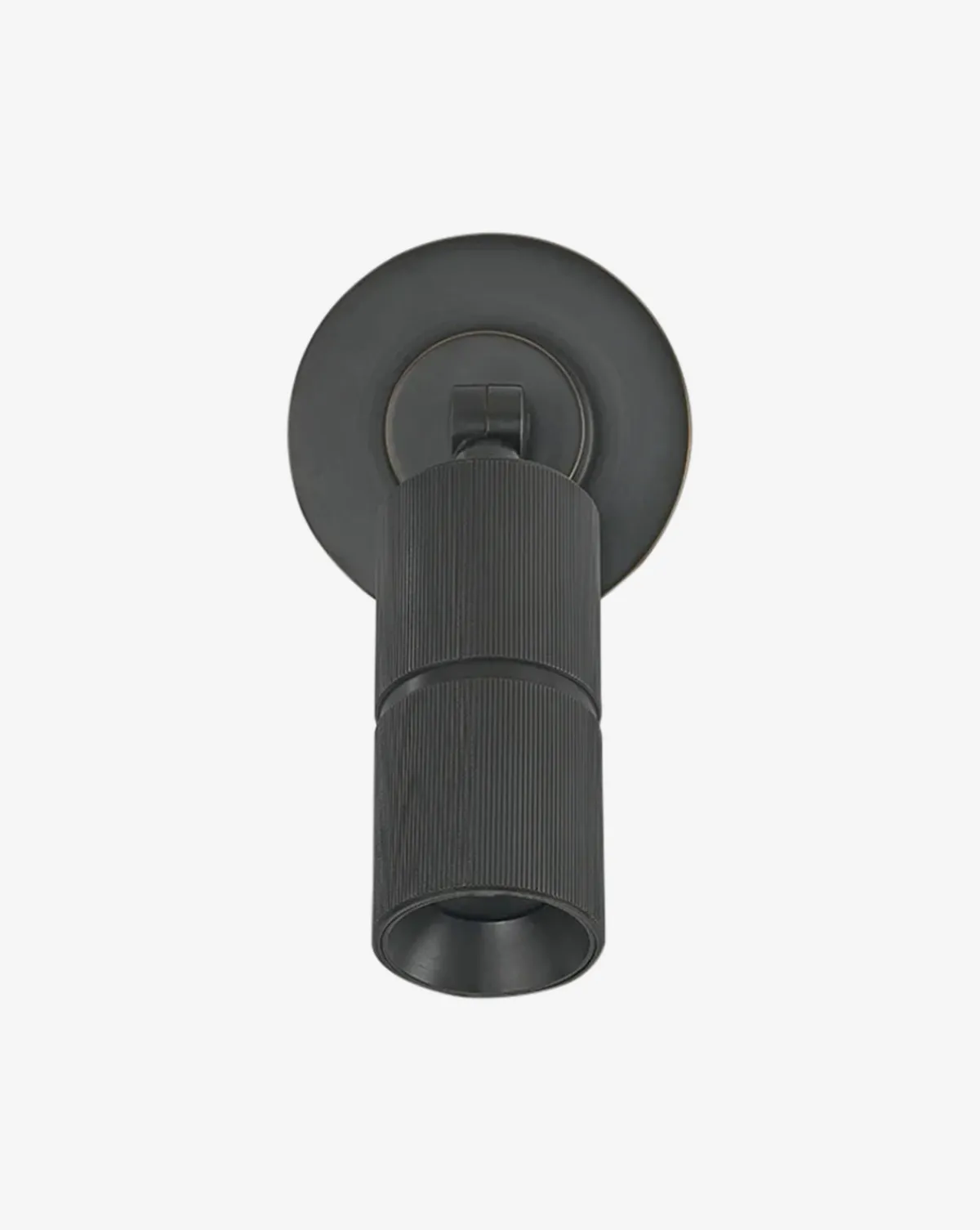 Truett Sconce|Hudson Valley Lighting Hot