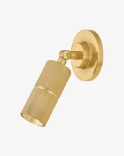 Truett Sconce|Hudson Valley Lighting Hot